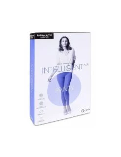 Panty Compresion Normal Farmalastic Novum Intell