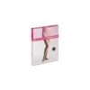 Panty Farmal Nor Capuch Reina -Farmacia Ventas panty farmal nor capuch reina