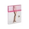 Panty Farmalastic Normal Beige Treina -Farmacia Ventas panty farmalastic normal beige treina