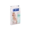 Panty Jobst 70 Natural T4 -Farmacia Ventas panty jobst 70 natural t4