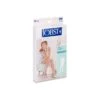 Panty Jobst 70 Natural T5 -Farmacia Ventas panty jobst 70 natural t5