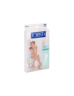 Panty Jobst 70 Natural T5
