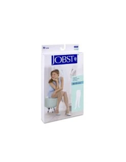 Panty Jobst 70 Sable T4