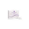 Papilocare Gel Vaginal 21 Canulas X 5ml -Farmacia Ventas papilocare gel vaginal 21 canulas x 5ml