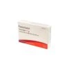 Paracetamol Tecnimede 1 G 10 Compr