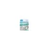 Parch Protect Juanet Aqua 9,5x9,5cm Cc33 -Farmacia Ventas parch protect juanet aqua 95x95cm cc33