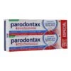 Parodontax Complete Protection Extra Fresh 2x75 Ml Promo -Farmacia Ventas parodontax complete protection extra fresh 2x75 ml promo