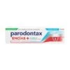 Parodontax Encias Aliento Sensibilidad Extra Fresh 75ml -Farmacia Ventas parodontax encias aliento sensibilidad extra fresh 75ml