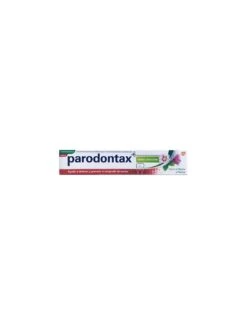 Parodontax Herbal Sensation 75 Ml