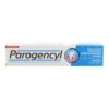 Parogencyl Control Pasta Dental 125 Ml -Farmacia Ventas parogencyl control pasta dental 125 ml