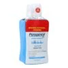 Parogencyl Encias Colutorio 2 X 500 Ml Promo -Farmacia Ventas parogencyl encias colutorio 2 x 500 ml promo