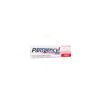 Parogencyl Encias Forte Dentifrico 75 Ml -Farmacia Ventas parogencyl encias forte dentifrico 75 ml