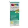 Pediakid Mal De Transporte Jarabe 125 Ml 1 Pediakid Mal De Transporte Jarabe 125 Ml -Farmacia Ventas pediakid mal de transporte jarabe 125 ml