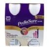 Pediasure Drink Vainilla 4x200 Ml 2 Pediasure Drink Vainilla 4x200 Ml -Farmacia Ventas pediasure drink vainilla 4x200 ml