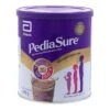 Pediasure Polvo Chocolate 400 G -Farmacia Ventas pediasure polvo chocolate 400 g