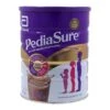 Pediasure Polvo Chocolate 850 G