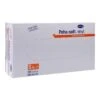 Pehasoft Guantes De Vinilo 100 Uds Talla Pequeña -Farmacia Ventas pehasoft guantes de vinilo 100 uds talla pequena