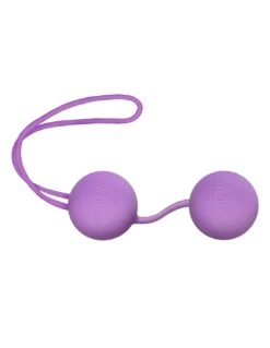 Pelvimax Esfera Suelo Pelvico