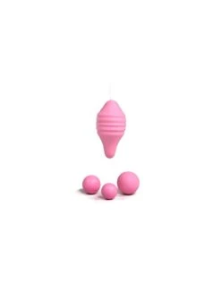 Pelvix Concept Ejercitador Suelo Pelvico