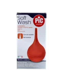 Pera De Irrigacion Pic Todogoma N12