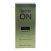 Perfume Betres On Dark For Him 100ml