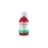 Perioaid Colutorio 005 Sin Alcohol 150 Ml