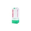 Perioaid Colutorio 005 Sin Alcohol 500 Ml -Farmacia Ventas perioaid colutorio 005 sin alcohol 500 ml