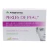 Perles De Peau Acido Hialuronico 30 Caps