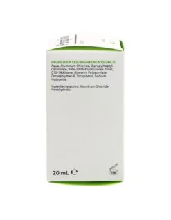 Perspirex Comfort Rollon 20 Ml -Farmacia Ventas perspirex comfort rollon 20 ml 3