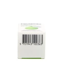 Perspirex Comfort Rollon 20 Ml -Farmacia Ventas perspirex comfort rollon 20 ml 4