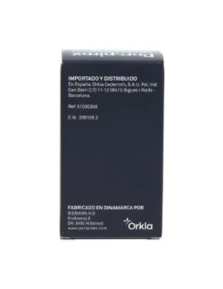 Perspirex For Men Roll On 20 Ml -Farmacia Ventas perspirex for men roll on 20 ml 3