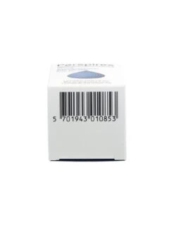 Perspirex Strong Rollon 20 Ml -Farmacia Ventas perspirex strong rollon 20 ml 4