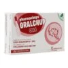 Pharmachups Oralchup 12 Pastillas Para Chupar Sa -Farmacia Ventas pharmachups oralchup 12 pastillas para chupar sa
