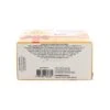Pharmaton Complex 2x60 Comprimidos Promo -Farmacia Ventas pharmaton complex 2x60 comprimidos promo