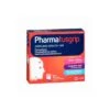 Pharmatusgrip 10 Sobres -Farmacia Ventas pharmatusgrip 10 sobres