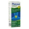Pharysol Garganta Spray 30 Ml -Farmacia Ventas pharysol garganta spray 30 ml