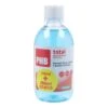 Phb Total Enjuague Bucal 300 Ml 200 Ml Promo -Farmacia Ventas phb total enjuague bucal 300 ml 200 ml promo