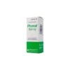 Phonal Spray 20 Ml -Farmacia Ventas phonal spray 20 ml