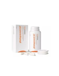 Photoprevent B3 60 Caps