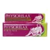 Physiorelax Forte Plus Crema 75 Ml