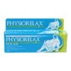 Physiorelax Polar Crema 75 Ml -Farmacia Ventas physiorelax polar crema 75 ml