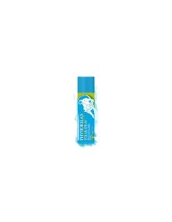 Physiorelax Polar Spray 150 Ml