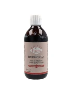 Pianto Classic Extra 300 Ml Curativo Biolasi