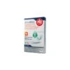 Pic Aquabloc Bactericida Esteril 5x7cm 5 -Farmacia Ventas pic aquabloc bactericida esteril 5x7cm 5