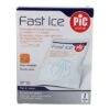 Pic Fast Ice 2 Uds -Farmacia Ventas pic fast ice 2 uds