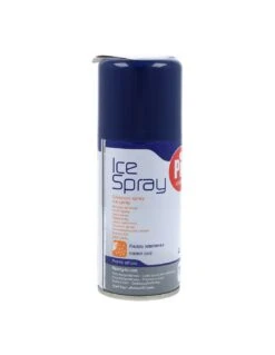 Pic Ice Spray 150 Ml