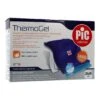 Pic Thermogel Gel Frio Calor Maxi 20x30 Cm -Farmacia Ventas pic thermogel gel frio calor maxi 20x30 cm