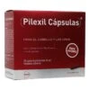 Pilexil Anticaida 150 Caps -Farmacia Ventas pilexil anticaida 150 caps