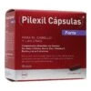Pilexil Forte Cabello Y Uñas 100 Capsulas -Farmacia Ventas pilexil forte cabello y unas 100 capsulas
