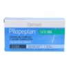 Pilopeptan Seb Ds 30 Caps -Farmacia Ventas pilopeptan seb ds 30 caps